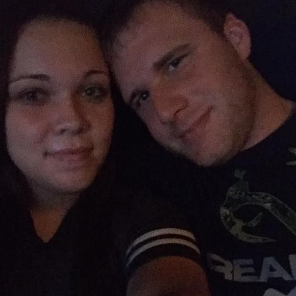 Meet your Posher, Tasha - Picture 1 of 1